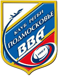 Регби Клуб «ВВА - Подмосковье»