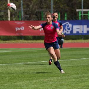 Photo 2023 04 29 18.26.59