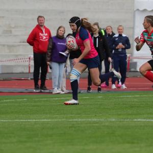 Photo 2023 04 29 18.27.06