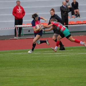 Photo 2023 04 29 18.27.08