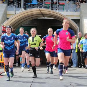 Photo 2023 04 29 18.27.11