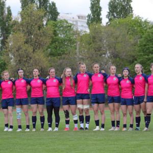 Photo 2023 04 29 18.27.21