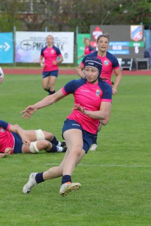 Photo 2023 04 29 18.27.25