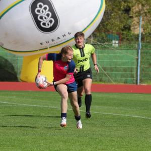 Photo 2023 04 29 18.27.27