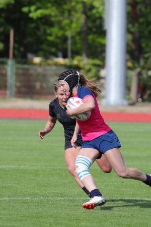 Photo 2023 04 29 18.27.31