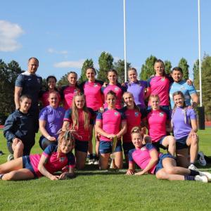 Photo 2023 04 29 18.27.39