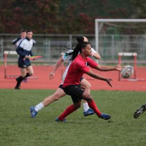 Photo 2023 04 29 22.54.03