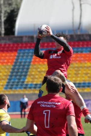 Photo 2023 04 29 22.54.14