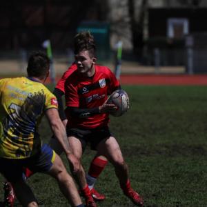 Photo 2023 04 29 22.54.18