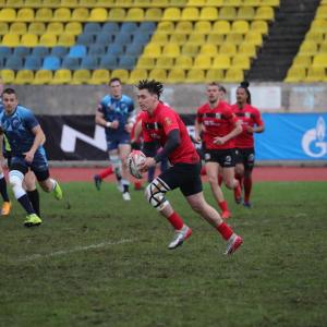 Photo 2023 04 29 22.54.22