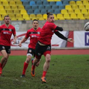 Photo 2023 04 29 22.54.27