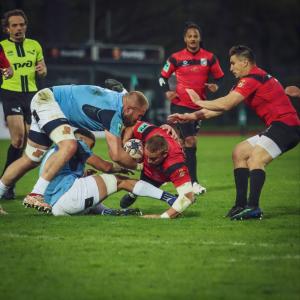 Photo 2023 05 01 15.32.49