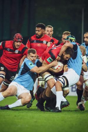 Photo 2023 05 01 15.33.00