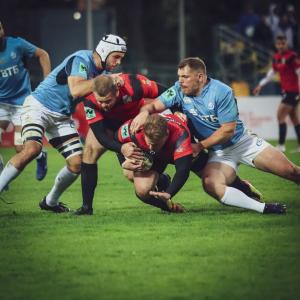 Photo 2023 05 01 15.33.03