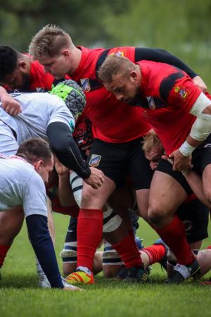 Photo 2023 05 10 13.17.47