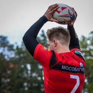 Photo 2023 05 10 13.17.57