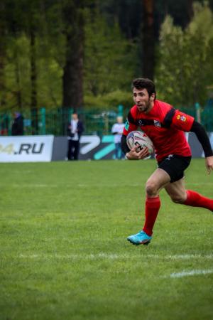 Photo 2023 05 10 13.18.03