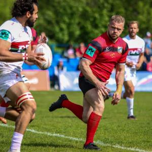 Photo 2023 05 15 11.18.31