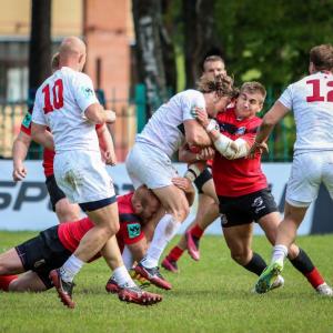 Photo 2023 05 15 11.18.39