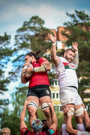 Photo 2023 05 15 11.18.43