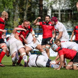 Photo 2023 05 15 11.18.45