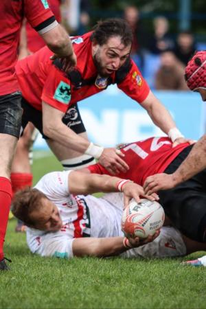 Photo 2023 05 15 11.18.52