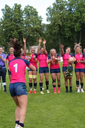 Photo 2023 05 30 14.50.22