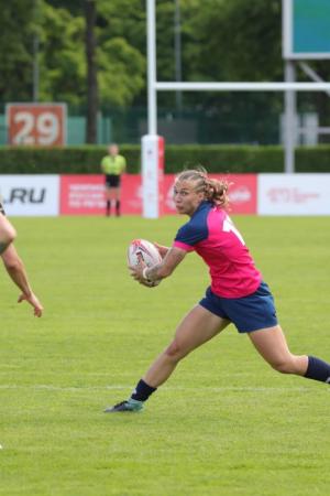 Photo 2023 05 30 14.51.48