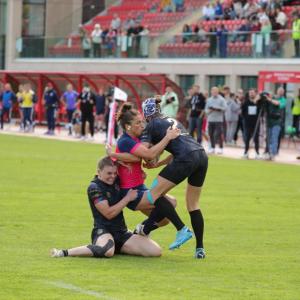 Photo 2023 05 30 14.51.52