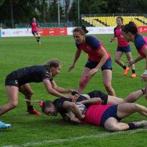 Photo 2023 05 30 14.51.54