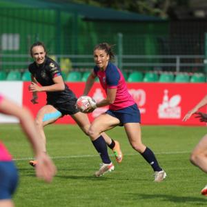 Photo 2023 05 30 14.52.23