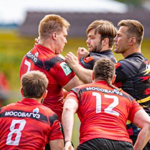 Photo 2023 05 30 23.27.37