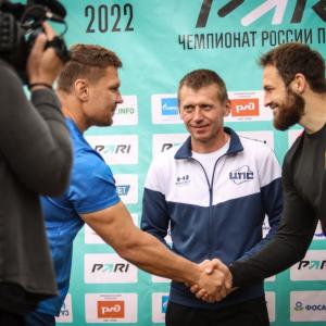 Photo 2023 06 06 17.29.29