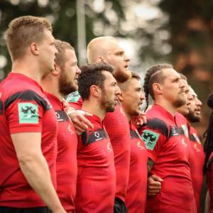 Photo 2023 06 06 17.29.37