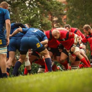 Photo 2023 06 06 17.29.41