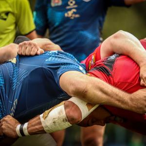 Photo 2023 06 06 17.29.43