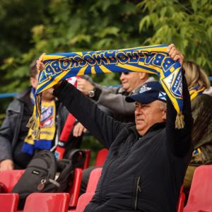 Photo 2023 06 06 17.29.47