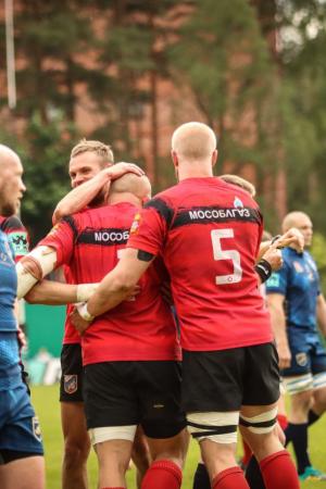 Photo 2023 06 06 17.29.54