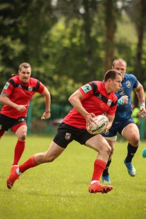 Photo 2023 06 06 17.29.56