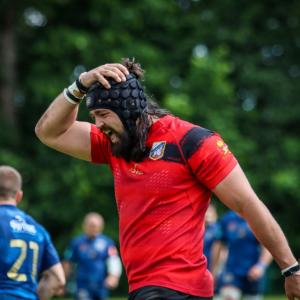 Photo 2023 06 06 17.30.08