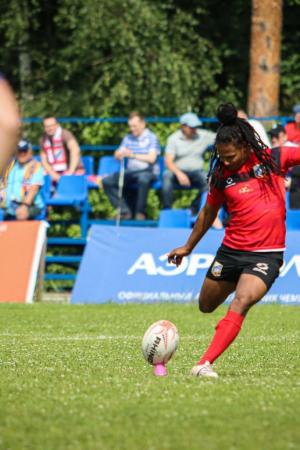 Photo 2023 06 20 00.11.031