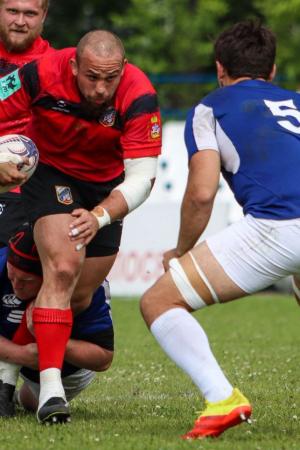 Photo 2023 06 20 00.11.06