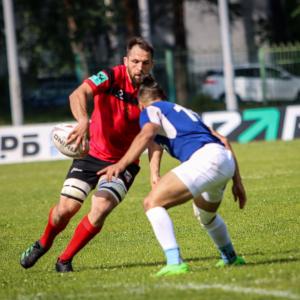 Photo 2023 06 20 00.11.14