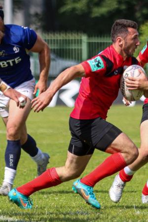 Photo 2023 06 20 00.11.16