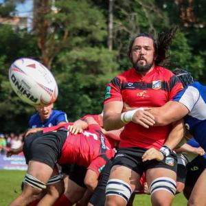 Photo 2023 06 20 00.11.18