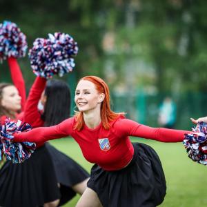 Photo 2023 06 20 00.11.21