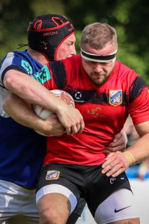 Photo 2023 06 20 00.11.28