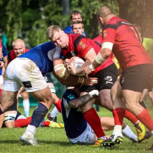 Photo 2023 06 20 00.11.30