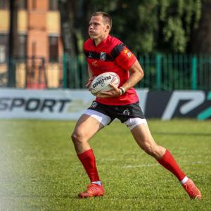 Photo 2023 06 20 00.11.33