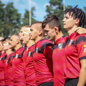 Photo 2023 08 08 10.21.49